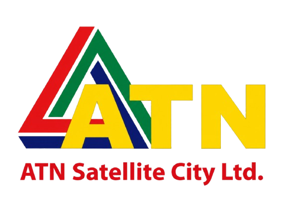 ATN Satellite City